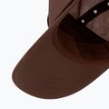 Šiltovka Ciele Athletics GOCap EQ Frame S oak 3