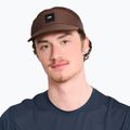 Šiltovka Ciele Athletics GOCap EQ Frame S oak 4