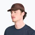 Šiltovka Ciele Athletics GOCap EQ Frame S oak 5