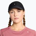 Šiltovka Ciele Athletics GOCap EQ Frame S whitaker 4
