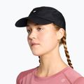 Šiltovka Ciele Athletics GOCap EQ Frame S whitaker 5