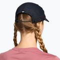 Šiltovka Ciele Athletics GOCap EQ Frame S whitaker 6