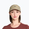 Šiltovka Ciele Athletics GOCap Field IconicBar SL canvas/cub 4
