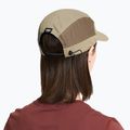 Šiltovka Ciele Athletics GOCap Field IconicBar SL canvas/cub 6