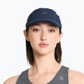 Šiltovka Ciele Athletics GOCap Field Iconic Bar SL deep space/quarry 4