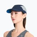 Šiltovka Ciele Athletics GOCap Field Iconic Bar SL deep space/quarry 5