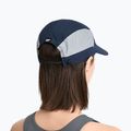 Šiltovka Ciele Athletics GOCap Field Iconic Bar SL deep space/quarry 6