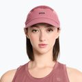 Šiltovka Ciele Athletics GOCap Field IconicBar SL penny/rose dawn 4