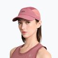 Šiltovka Ciele Athletics GOCap Field IconicBar SL penny/rose dawn 5