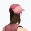Šiltovka Ciele Athletics GOCap Field IconicBar SL penny/rose dawn 6