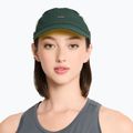 Šiltovka Ciele Athletics GOCap Field IconicBar SL spruce/light moss 4