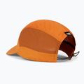 Šiltovka Ciele Athletics GOCap Field IconicBar SL sunset/ginger bread 2