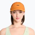 Šiltovka Ciele Athletics GOCap Field IconicBar SL sunset/ginger bread 4