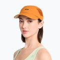 Šiltovka Ciele Athletics GOCap Field IconicBar SL sunset/ginger bread 5