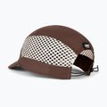 Šiltovka Ciele Athletics ShortBrim EQ Iconic Bar SL oak 2