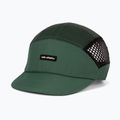 Šiltovka Ciele Athletics ShortBrim EQ Iconic Bar SL spruce
