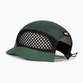 Šiltovka Ciele Athletics ShortBrim EQ Iconic Bar SL spruce 2