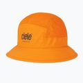 Klobúk Ciele Athletics GoBucket Comp Athletics orange