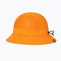 Klobúk Ciele Athletics GoBucket Comp Athletics orange 2