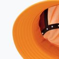 Klobúk Ciele Athletics GoBucket Comp Athletics orange 3