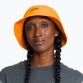 Klobúk Ciele Athletics GoBucket Comp Athletics orange 4