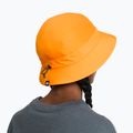 Klobúk Ciele Athletics GoBucket Comp Athletics orange 6
