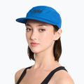 Šiltovka Ciele Athletics GOCap Classic Athletics azure 5