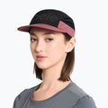 Šiltovka Ciele Athletics GOCap Comp Century black penny 5