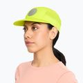 Šiltovka Ciele Athletics GOCap Comp Ninety gekko 5