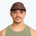 Šiltovka Ciele Athletics GOCap EQ Side IconicBar SL oak 4