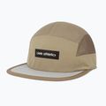 Šiltovka Ciele Athletics GOCap Field Iconic Bar canvas/cub