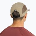 Šiltovka Ciele Athletics GOCap Field Iconic Bar canvas/cub 6