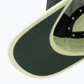 Šiltovka Ciele Athletics GOCap Field Iconic Bar spruce/light moss 3