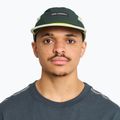 Šiltovka Ciele Athletics GOCap Field Iconic Bar spruce/light moss 4