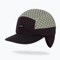 Šiltovka Ciele Athletics GOCap FLTWND Ultra Iconic light moss
