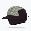 Šiltovka Ciele Athletics GOCap FLTWND Ultra Iconic light moss 2