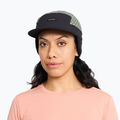 Šiltovka Ciele Athletics GOCap FLTWND Ultra Iconic light moss 4