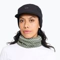 Šiltovka Ciele Athletics GOCap FLTWND Ultra Iconic shadowcast 4