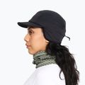 Šiltovka Ciele Athletics GOCap FLTWND Ultra Iconic shadowcast 5