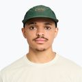 Šiltovka Ciele Athletics GOCap LongBrim EQ Athletics spruce 4