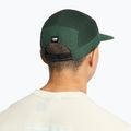 Šiltovka Ciele Athletics GOCap LongBrim EQ Athletics spruce 5