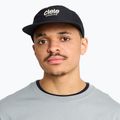 Šiltovka Ciele Athletics GOCap LongBrim EQ Athletics whitaker 4