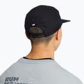 Šiltovka Ciele Athletics GOCap LongBrim EQ Athletics whitaker 5