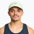 Šiltovka Ciele Athletics GOCap Field Capital RC light moss 4