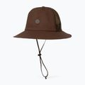 Klobúk Ciele Athletics TRLBucket Comp Circle C oak