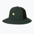 Klobúk Ciele Athletics TRLBucket Comp Circle C spruce 2