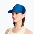 Šiltovka Ciele Athletics TRLCap SC Comp Circle C azure 3