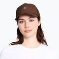 Šiltovka Ciele Athletics TRLCap SC Comp Circle C oak 4
