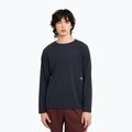 Pánske bežecké tričko longsleeve Ciele Athletics DLYLongsleeve shadowcast