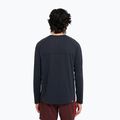 Pánske bežecké tričko longsleeve Ciele Athletics DLYLongsleeve shadowcast 2